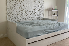 BEDS- SPECIAL29 - 1