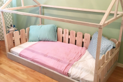 BEDS- SPECIAL31 - 1