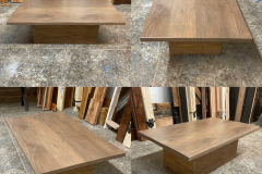 COFFEETABLE16 - 1