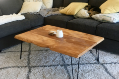 COFFEETABLE47 - 1