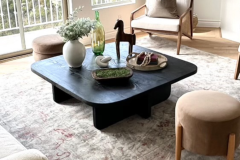 COFFEETABLE58 - 1