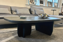 COFFEETABLE71 - 1