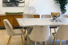TABLE10 - 1