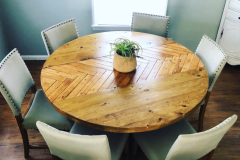 TABLE57 - 1